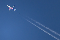 9H-WDI